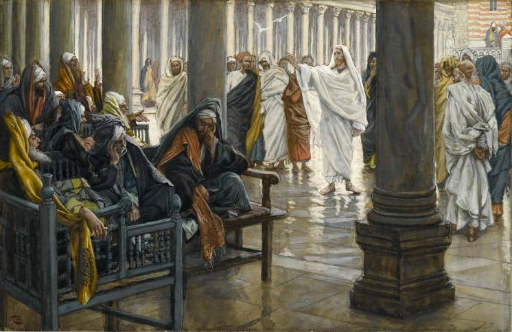 Brooklyn_Museum_-_Woe_unto_You,_Scribes_and_Pharisees_(Malheur_à_vous,_scribes_et_pharisiens)_-_James_Tissot-1