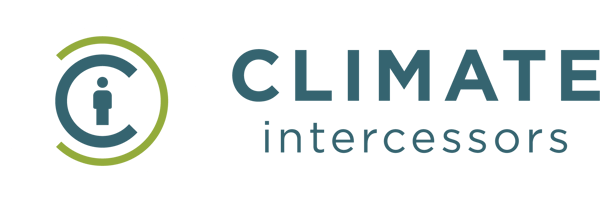 CI Logo Green-Rev