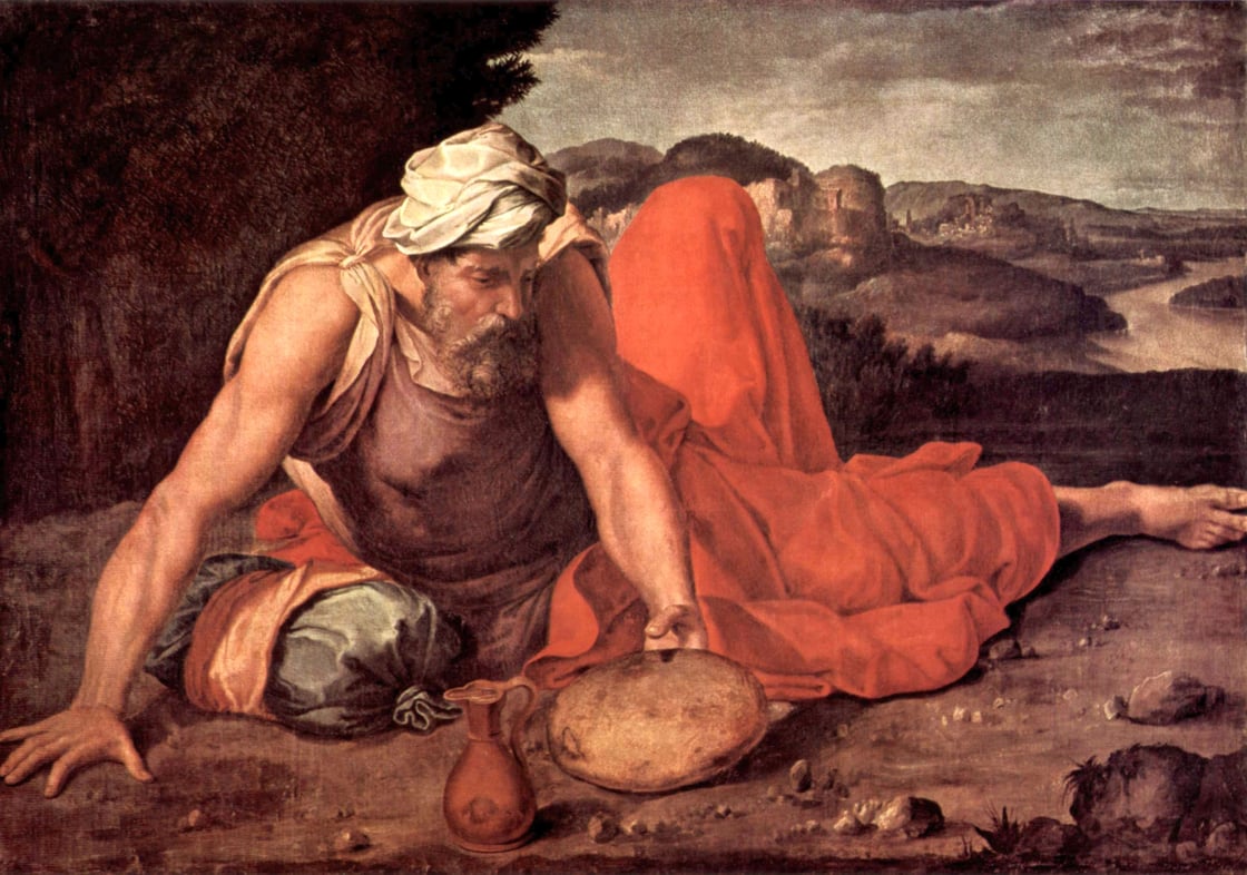 Daniele_da_Volterra_001